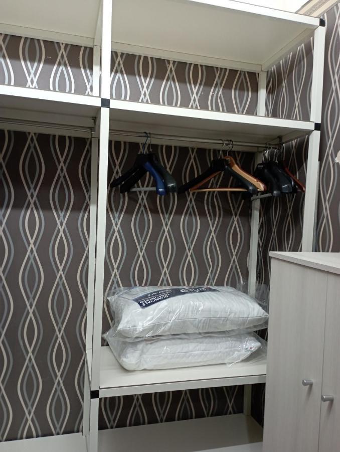 La Casa Di Simone Apartment เนเปิลส์ ภายนอก รูปภาพ